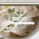 Wonton Wrappers  screen for extension Chrome web store in OffiDocs Chromium