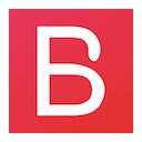 Woo保存工具  screen for extension Chrome web store in OffiDocs Chromium