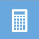 WooCalculator  screen for extension Chrome web store in OffiDocs Chromium