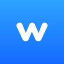 Wooclap AmIRight  screen for extension Chrome web store in OffiDocs Chromium