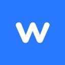 Wooclap برای صفحه نمایش اسلایدهای Google برای افزونه فروشگاه وب Chrome در OffiDocs Chromium