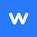 Wooclap for Google Slides  screen for extension Chrome web store in OffiDocs Chromium