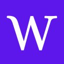 Woocommerce Product Extractor  screen for extension Chrome web store in OffiDocs Chromium
