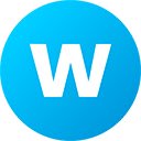 WooCommerce Scraper  screen for extension Chrome web store in OffiDocs Chromium
