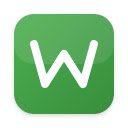 WooCommerce Scraper Extractor  screen for extension Chrome web store in OffiDocs Chromium