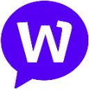 WooCommerce Scraper Pro  screen for extension Chrome web store in OffiDocs Chromium