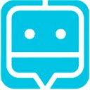 WooCommerce Send Products Dropshipping Tool  screen for extension Chrome web store in OffiDocs Chromium