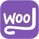 WooCommerce Warehouse  screen for extension Chrome web store in OffiDocs Chromium