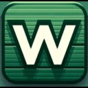 Woodcraft Item Number  screen for extension Chrome web store in OffiDocs Chromium