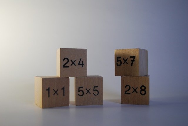 Free download wood dice creativity order free picture to be edited with GIMP free online image editor