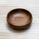 Wooden bowl  screen for extension Chrome web store in OffiDocs Chromium