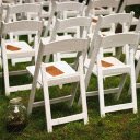 Wooden Chairs  screen for extension Chrome web store in OffiDocs Chromium