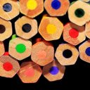 Wooden colored pens  screen for extension Chrome web store in OffiDocs Chromium