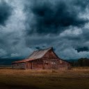 Wooden house  screen for extension Chrome web store in OffiDocs Chromium