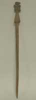 Free download Wooden Staff with Birds free photo or picture to be edited with GIMP online image editor