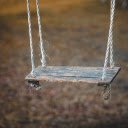 Wooden swing  screen for extension Chrome web store in OffiDocs Chromium