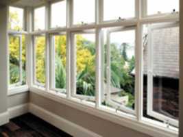 Free download woodenwindows free photo or picture to be edited with GIMP online image editor