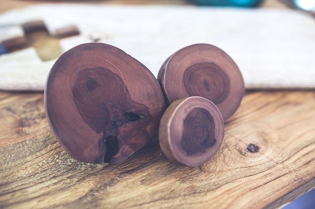 Free download wooden wood hanger design free picture to be edited with GIMP free online image editor
