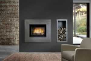 Free download Wood Heaters Sydney free photo or picture to be edited with GIMP online image editor