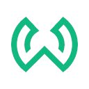 WooDropship  screen for extension Chrome web store in OffiDocs Chromium