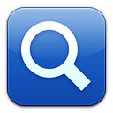 Woodr Search Page  screen for extension Chrome web store in OffiDocs Chromium