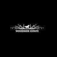 Free download Woodsideestate free photo or picture to be edited with GIMP online image editor