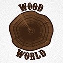 Layar Woodworking Plans 16000 Wood Plans untuk ekstensi toko web Chrome di OffiDocs Chromium