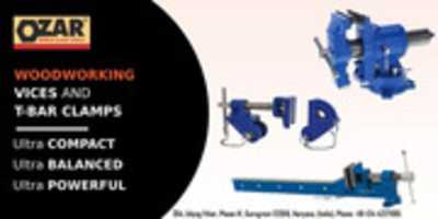 Free download woodworking-TOOLS free photo or picture to be edited with GIMP online image editor