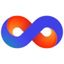Wooeen Cashback  screen for extension Chrome web store in OffiDocs Chromium