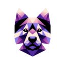 WoofStash  screen for extension Chrome web store in OffiDocs Chromium