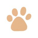 Woof who?  screen for extension Chrome web store in OffiDocs Chromium