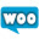OfiDocs क्रोमियम में एक्सटेंशन क्रोम वेब स्टोर के लिए WooGang स्क्रीन