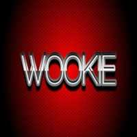 Free download wookieicon free photo or picture to be edited with GIMP online image editor