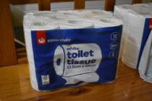 Free download Woolworths toilet paper free photo or picture to be edited with GIMP online image editor