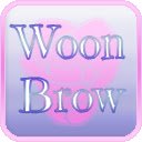 מסך WoonBrow להרחבה של חנות האינטרנט של Chrome ב-OffiDocs Chromium