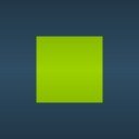 Переводчик wooordHunt  screen for extension Chrome web store in OffiDocs Chromium