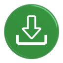 WooScraper  screen for extension Chrome web store in OffiDocs Chromium