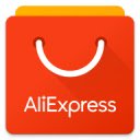 Wooshark dropship AliExpress woocommerce pantalla para extensión Chrome web store en OffiDocs Chromium