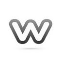 Layar Wooshii untuk ekstensi toko web Chrome di OffiDocs Chromium