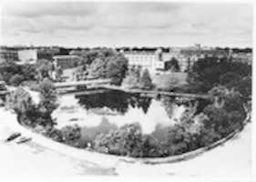 Безкоштовно завантажте безкоштовну фотографію або малюнок Wooster Lake для редагування за допомогою онлайн-редактора зображень GIMP