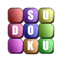 Woo! Sudoku  screen for extension Chrome web store in OffiDocs Chromium