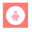 wootalkFilter  screen for extension Chrome web store in OffiDocs Chromium