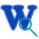 Woot.com Search Extension  screen for extension Chrome web store in OffiDocs Chromium