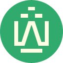 Wootocracy Button  screen for extension Chrome web store in OffiDocs Chromium