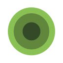 Wootric  screen for extension Chrome web store in OffiDocs Chromium