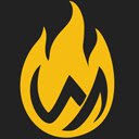 Wooview Import reviews from Aliexpress Amazon  screen for extension Chrome web store in OffiDocs Chromium