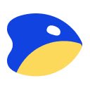 Worca Chrome Extension  screen for extension Chrome web store in OffiDocs Chromium