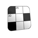 XWORD  screen for extension Chrome web store in OffiDocs Chromium