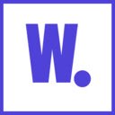 Wordage Boost Your Word Power  screen for extension Chrome web store in OffiDocs Chromium