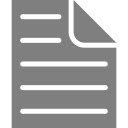 Word and Page Count for Google Docs  screen for extension Chrome web store in OffiDocs Chromium